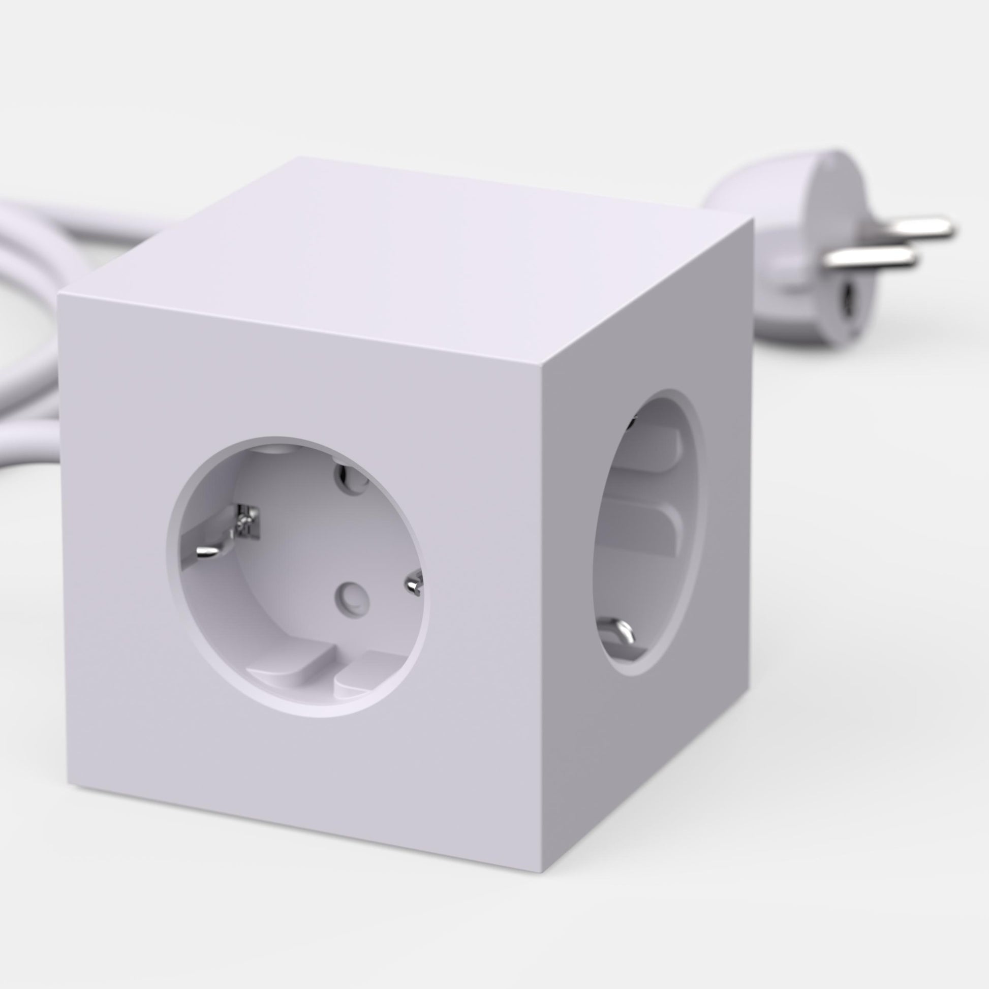 avolt jatkojohto square 1 gotland grey 4