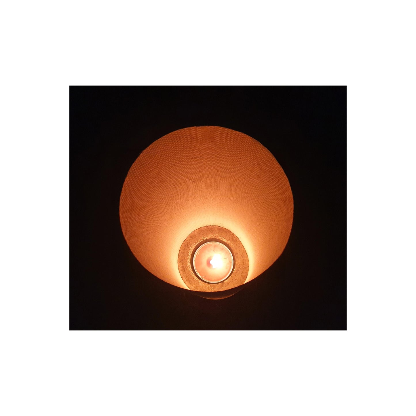 LUMI design ulkotuli- / valokoriste