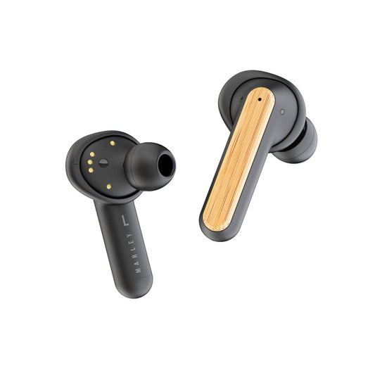 Redemption ANC langattomat bluetooth® -kuulokkeet | House Of Marley