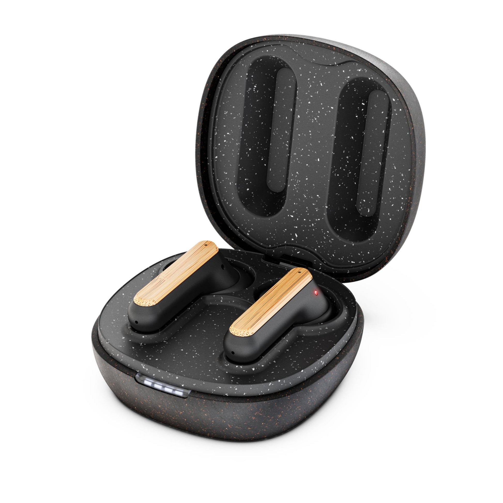 Redemption ANC langattomat bluetooth® -kuulokkeet | House Of Marley