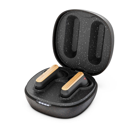 Redemption ANC langattomat bluetooth® -kuulokkeet | House Of Marley