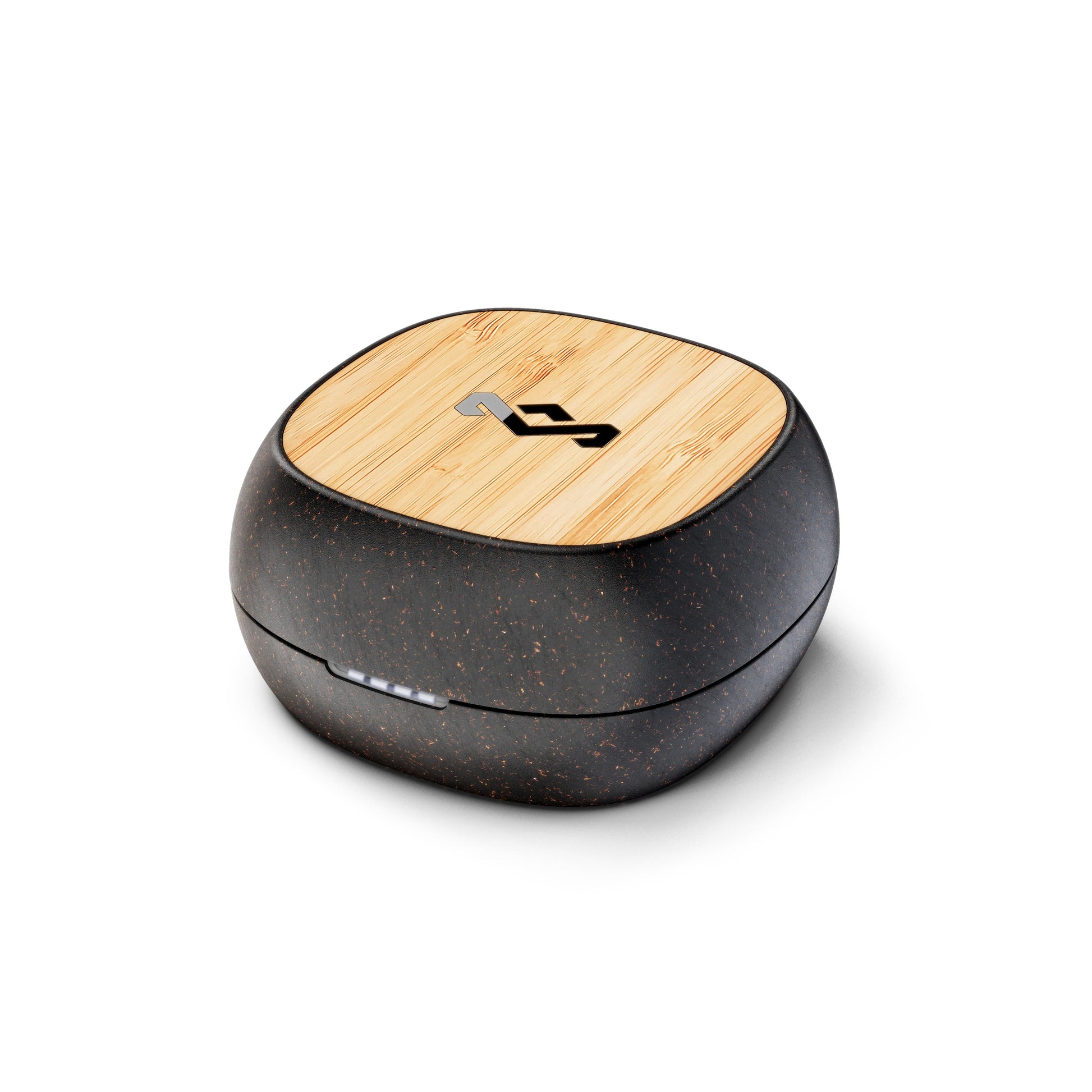Redemption ANC langattomat bluetooth® -kuulokkeet | House Of Marley