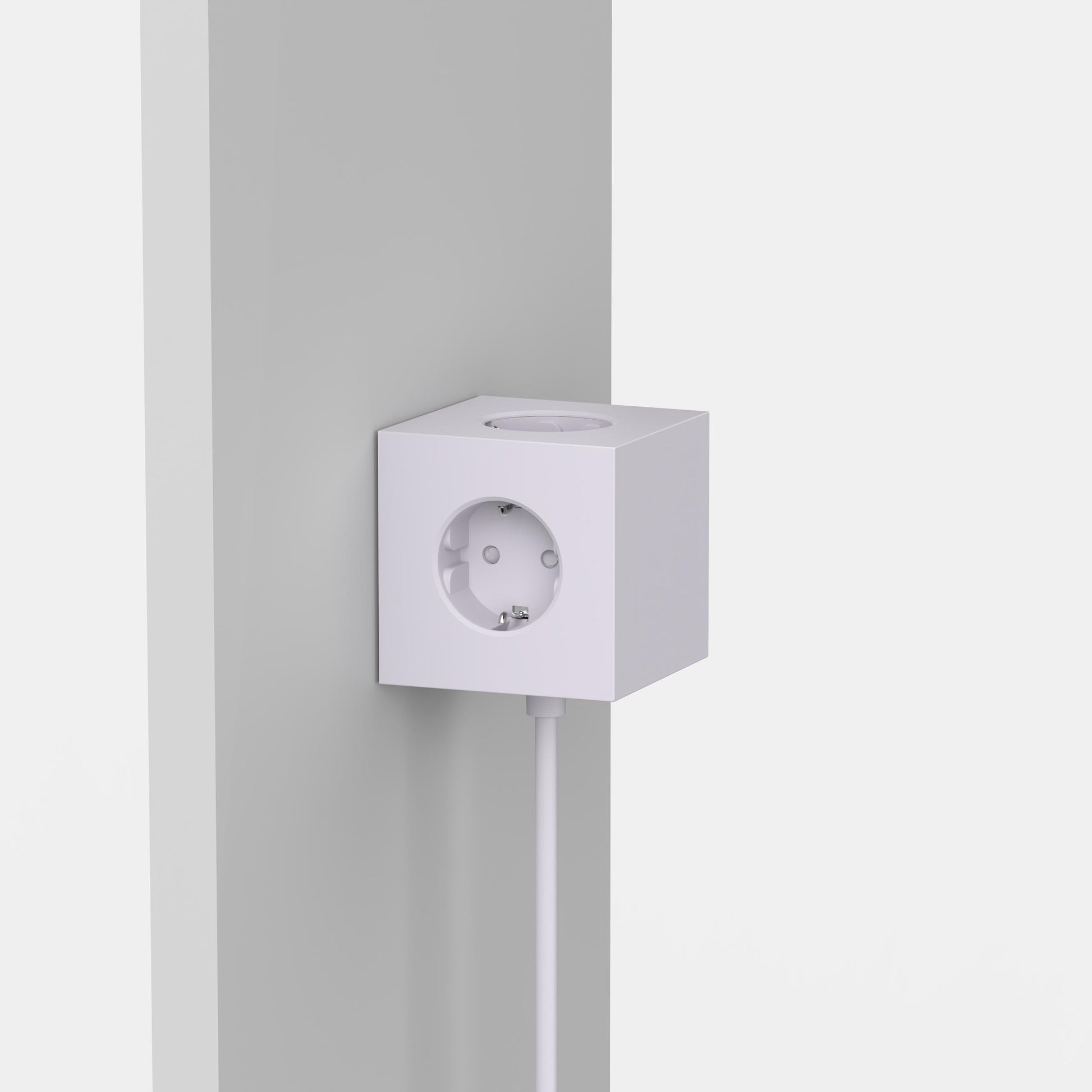 avolt jatkojohto square 1 gotland grey 2