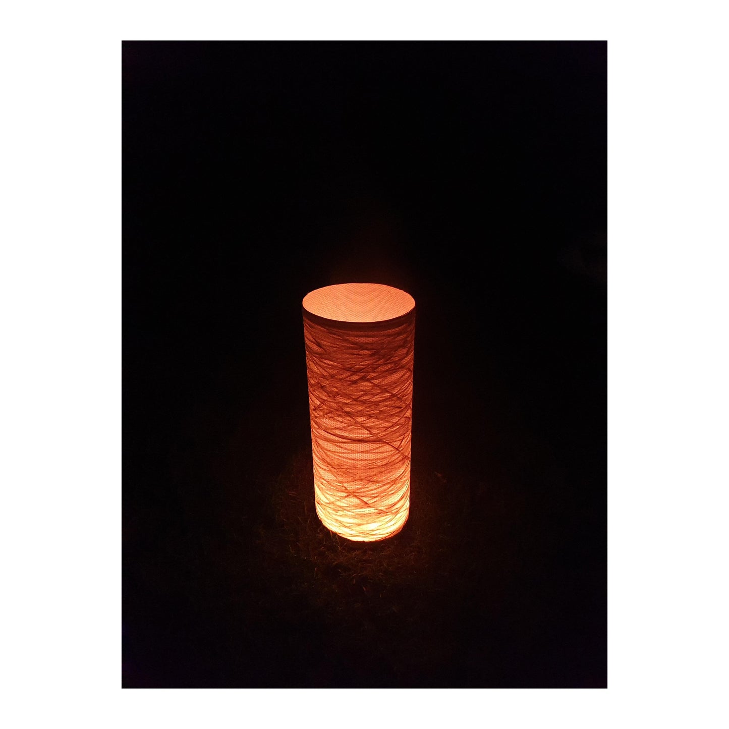 LUMI design ulkotuli- / valokoriste