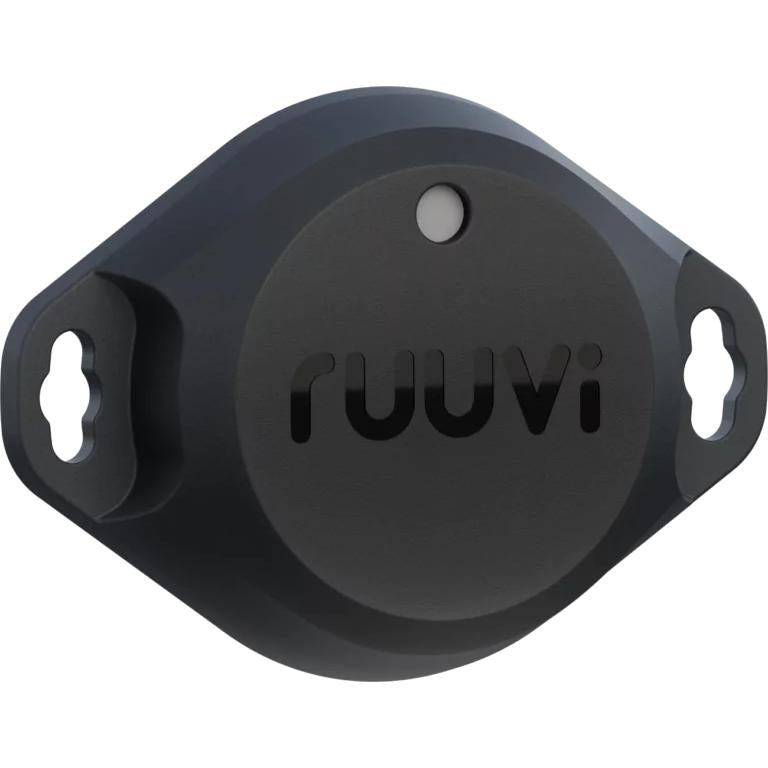 RuuviTag® Pro langaton Bluetooth-anturi 2in1 "vesitiivis"