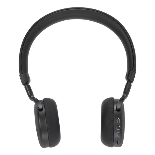 Lemus musta langaton sankakuuloke noin webstore