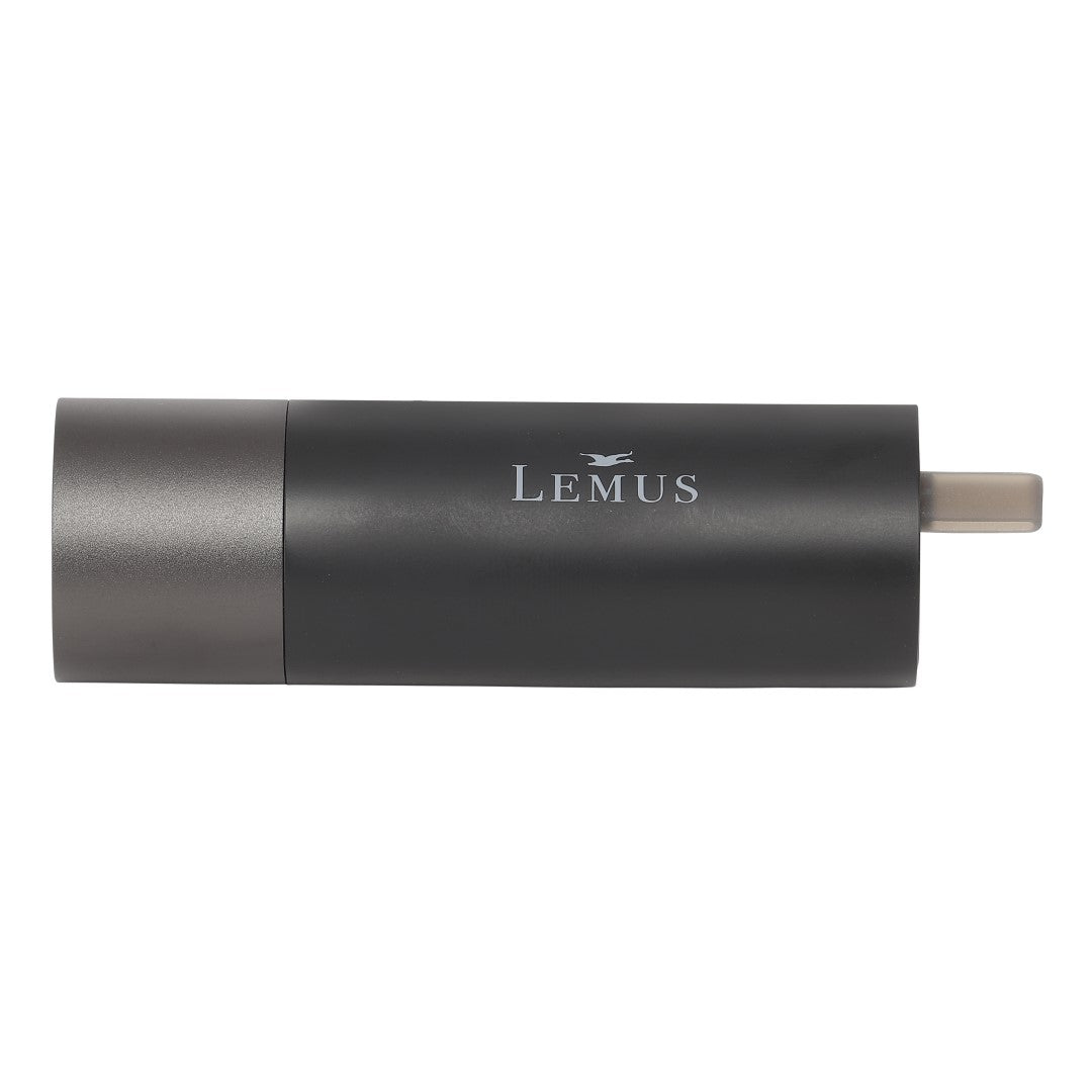 EarSound 2.0 Pro langattomat bluetooth® nappikuulokkeet musta | LEMUS