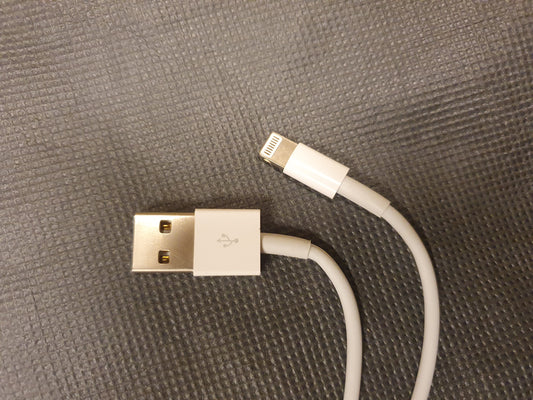 usb liitäntä