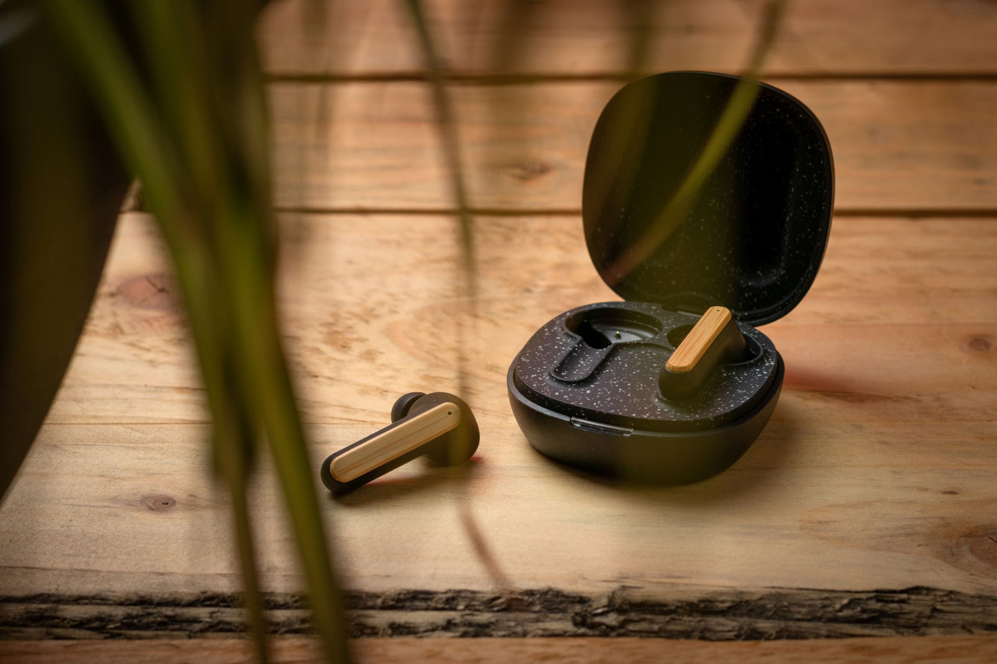 Redemption ANC langattomat bluetooth® -kuulokkeet | House Of Marley