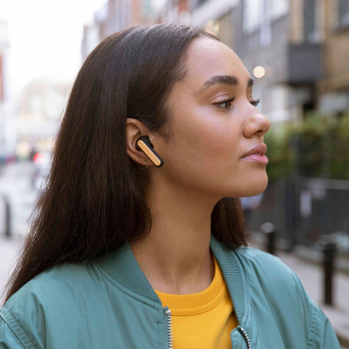 Redemption ANC langattomat bluetooth® -kuulokkeet | House Of Marley