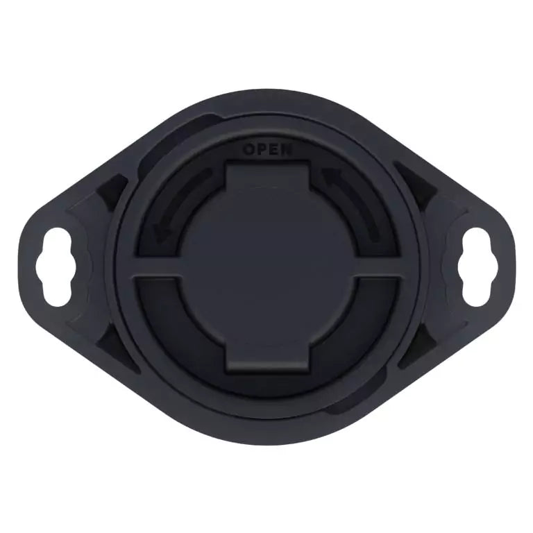 RuuviTag® Pro langaton Bluetooth-anturi 3in1 "hengittävä"