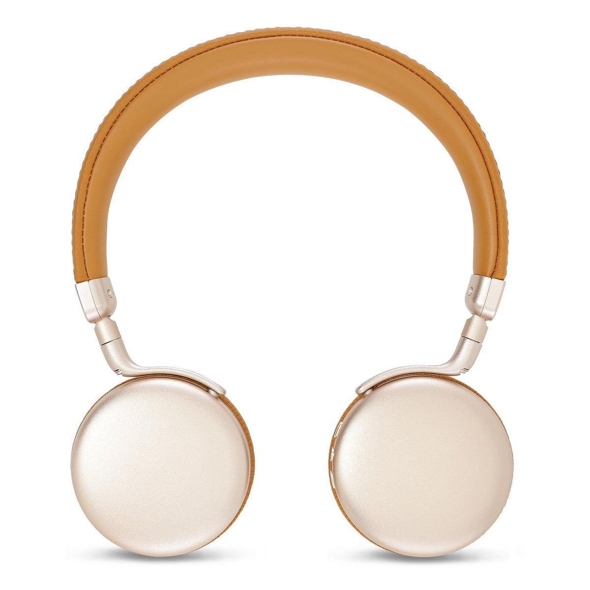 Lemus Earbuds bluetooth -kuulokkeet | Ruskea