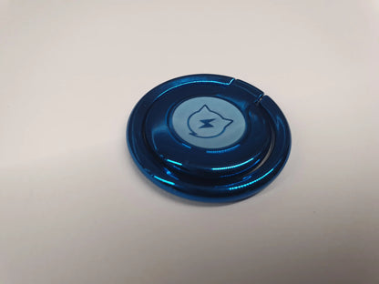 puhelinsormus