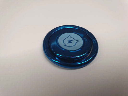 puhelinsormus