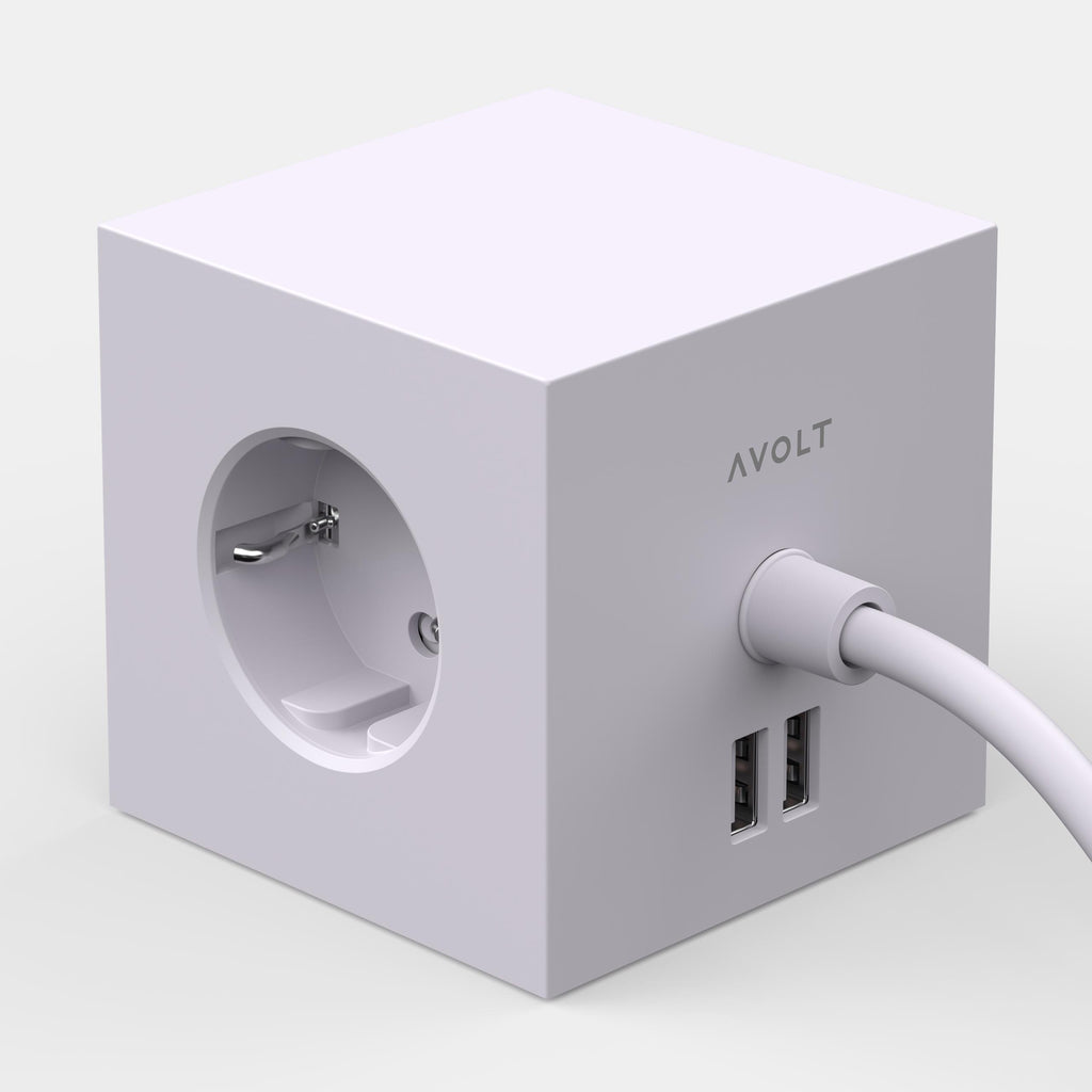 avolt jatkojohto square 1 gotland grey 3