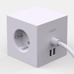 avolt jatkojohto square 1 gotland grey 3