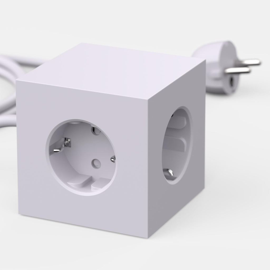 avolt jatkojohto square 1 gotland grey 4