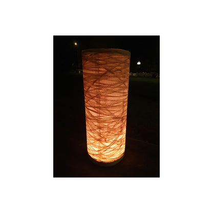 LUMI design ulkotuli- / valokoriste