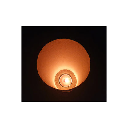LUMI design ulkotuli- / valokoriste