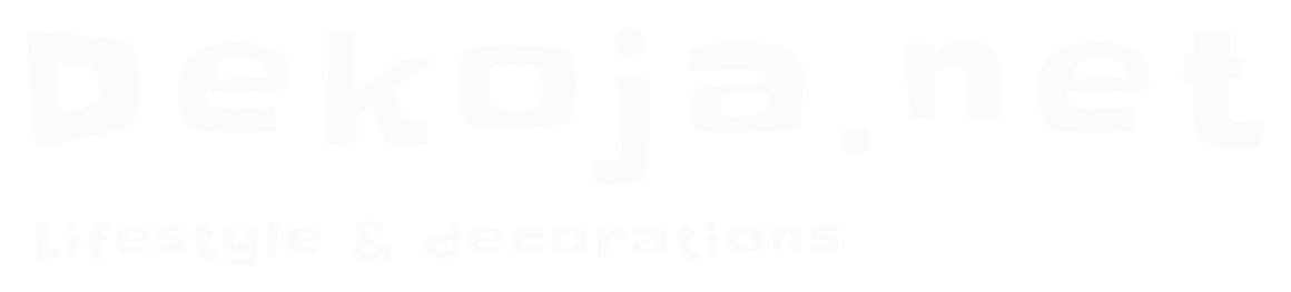Dekoja.net