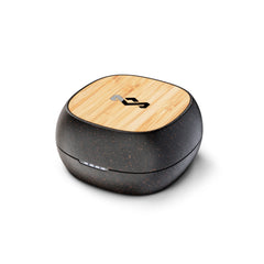 Redemption ANC langattomat bluetooth® -kuulokkeet | House Of Marley