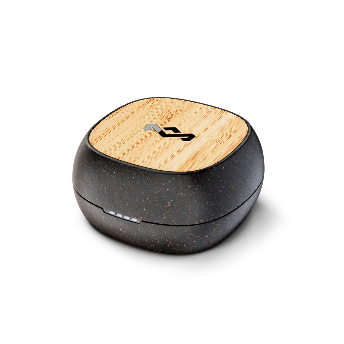 Redemption ANC langattomat bluetooth® -kuulokkeet | House Of Marley