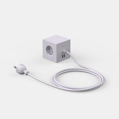 avolt jatkojohto square 1 gotland grey 1