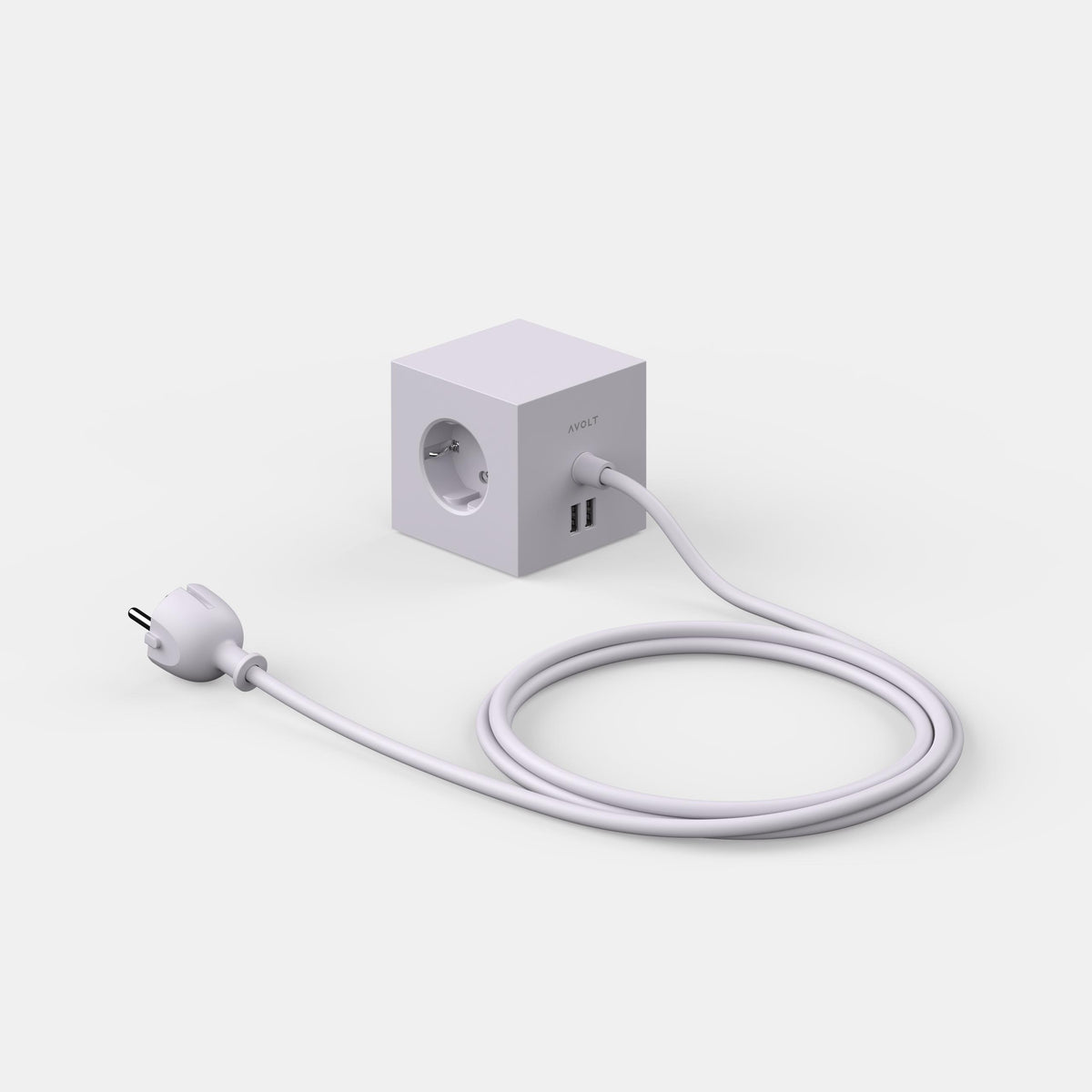 avolt jatkojohto square 1 gotland grey 1