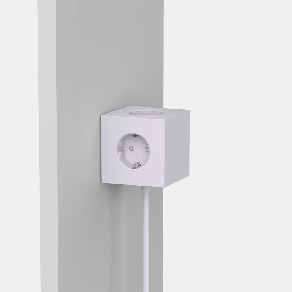 avolt jatkojohto square 1 gotland grey 2
