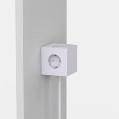 avolt jatkojohto square 1 gotland grey 2