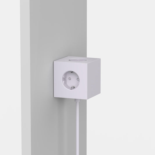 avolt jatkojohto square 1 gotland grey 2