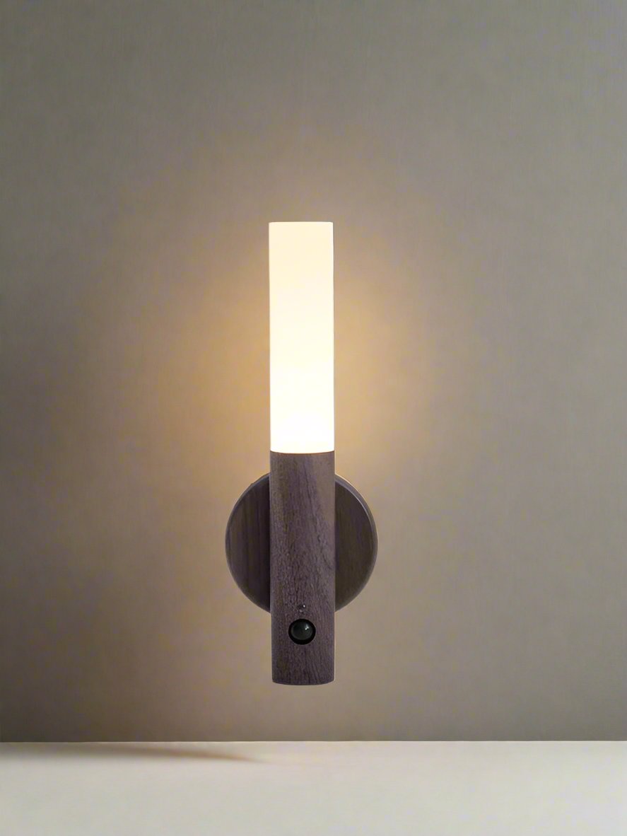 Langaton led valaisin pähkinä löydät nämä dekoja.netistä