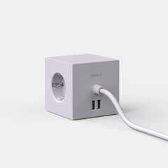 avolt jatkojohto square 1 gotland grey 9