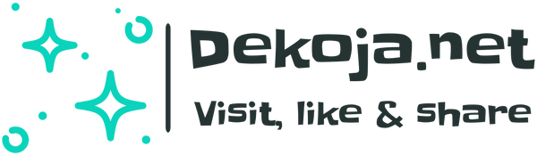 Dekoja.net