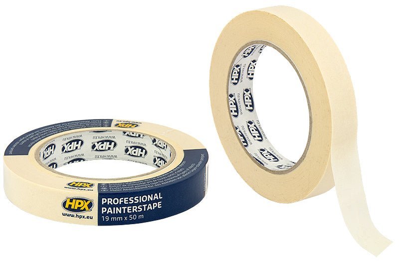Masking tape 60 - Dekoja.net