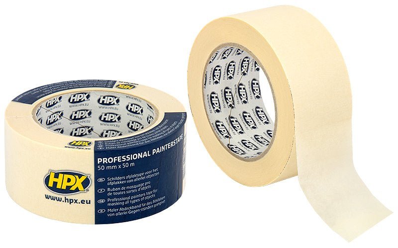Masking tape 60 - Dekoja.net