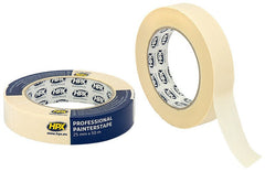 Masking tape 60 - Dekoja.net
