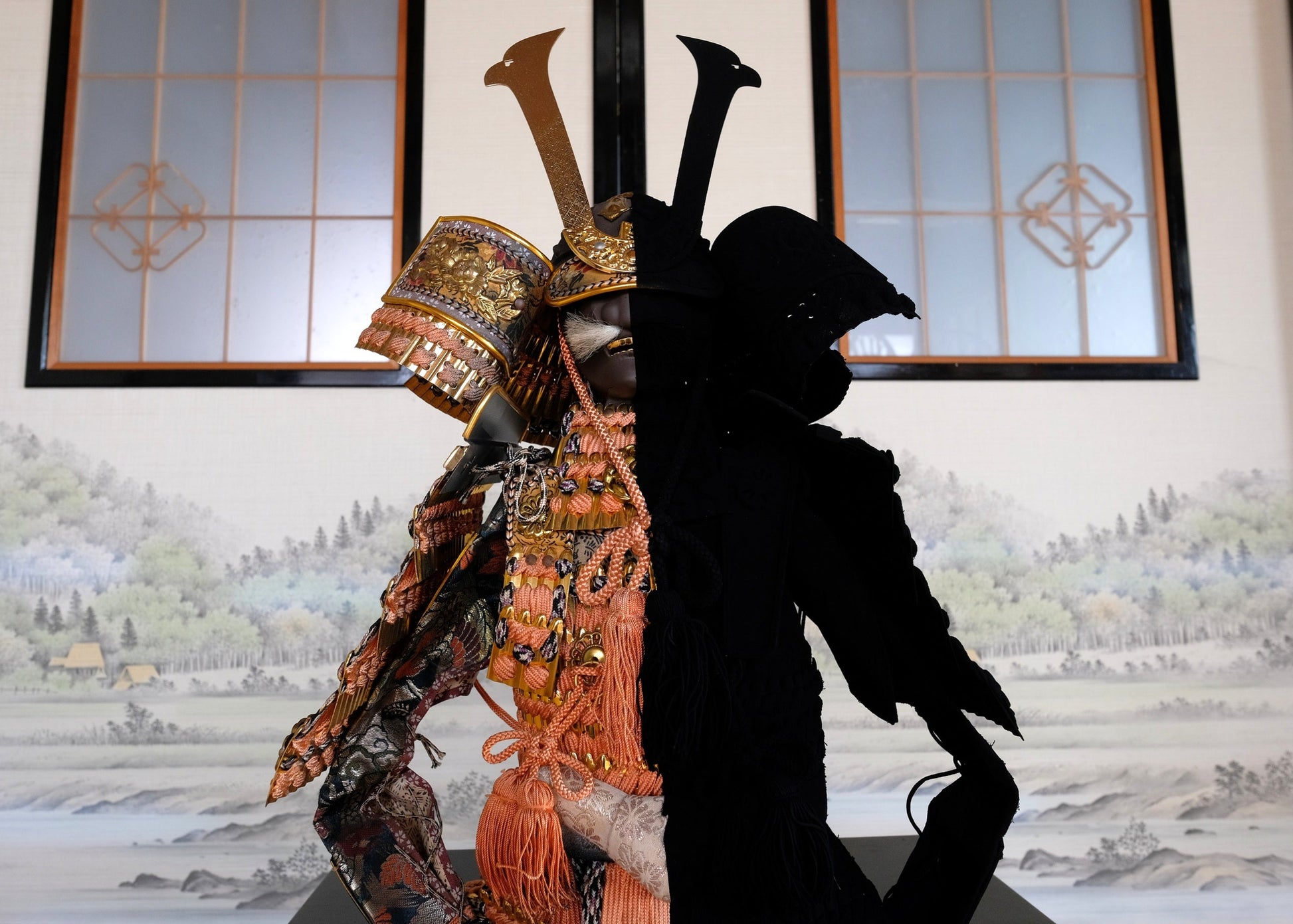 Musou Black – maailman mustin maali (99,4 % absorptio) | Dekoja - Dekoja.net