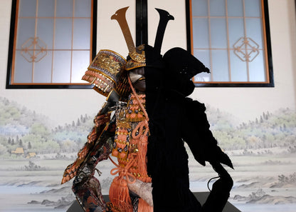 Musou Black – maailman mustin maali (99,4 % absorptio) | Dekoja - Dekoja.net
