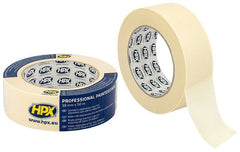 Masking tape 60 – edge masking tape for painting with Musou Black