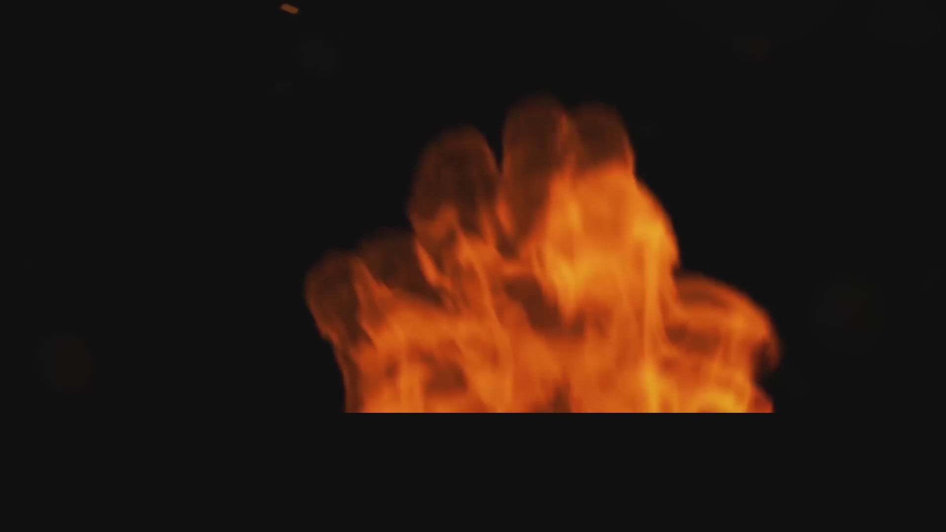 Lataa video: Engasco tulipöydät saat dekoja.net verkkokaupasta