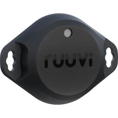 RuuviTag® Pro langaton Bluetooth-anturi 2in1 "vesitiivis"