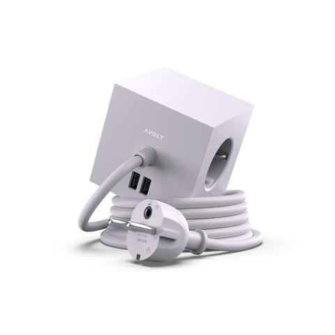 gotland grey avolt square 1