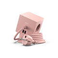 old pink square 1 avolt
