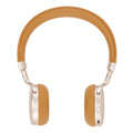 Lemus Earbuds bluetooth -kuulokkeet | Ruskea