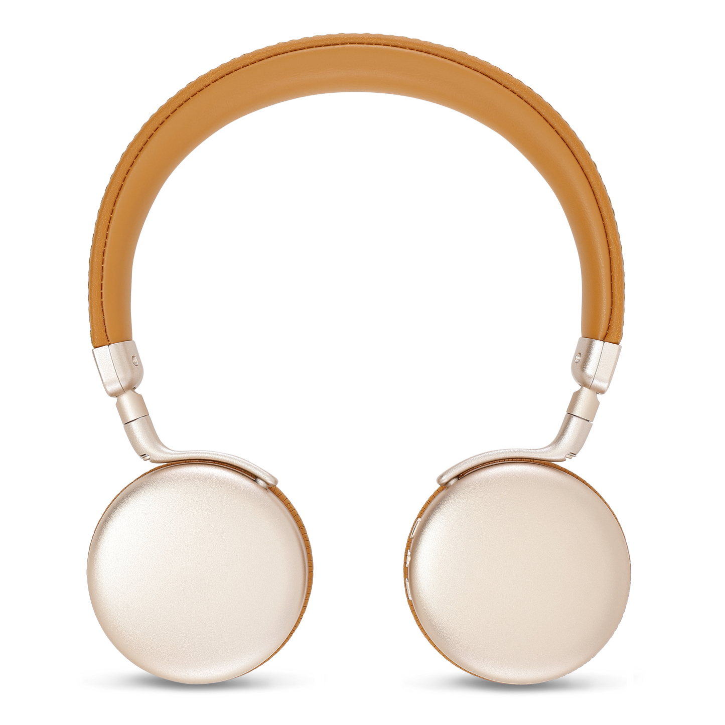 Earbuds langattomat bluetooth® -kuulokkeet ruskea | Lemus