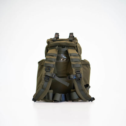 Scout backpack 077