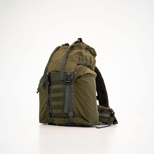 Scout backpack 077