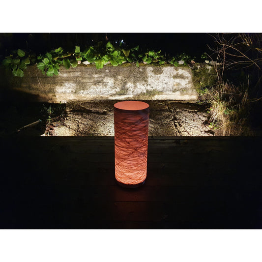 LUMI design ulkotuli- / valokoriste