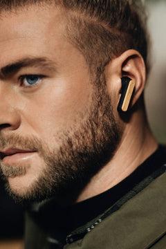 Redemption ANC langattomat bluetooth® -kuulokkeet | House Of Marley